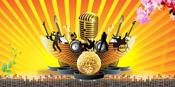 茂名商务ktv计时规则-茂南区ktv预定